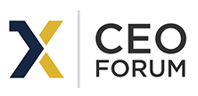 LSX EUROPEAN CEO FORUM LSX EUROPEAN CEO FORUM